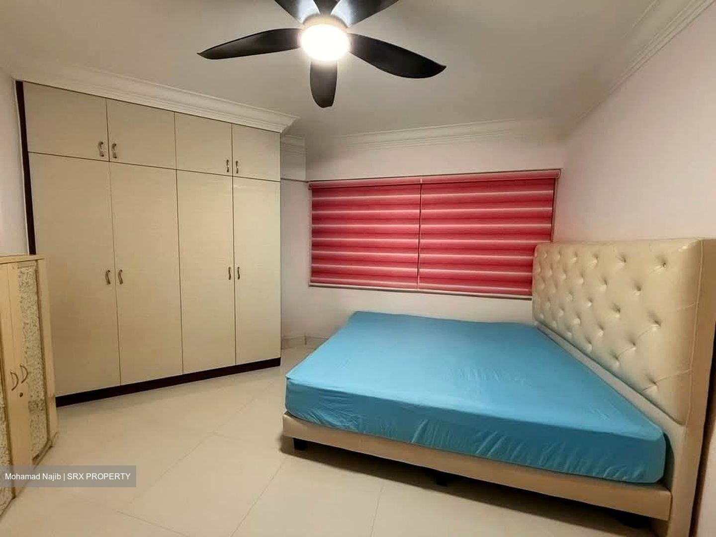 Blk 275 Tampines Street 22 (Tampines), HDB 4 Rooms #557281361